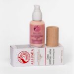 Crema protettiva e lenitiva - Image 3