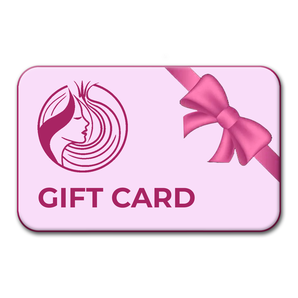 gift-card-allumia-quadrato Gift Card Allumìa - Image 1